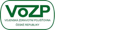 Vojenská zdravotní pojišťovna České republiky