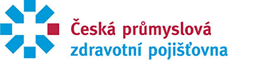 Česká průmyslová zdravotní pojišťovna