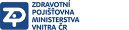Zdravotní pojišťovna ministerstva vnitra České republiky